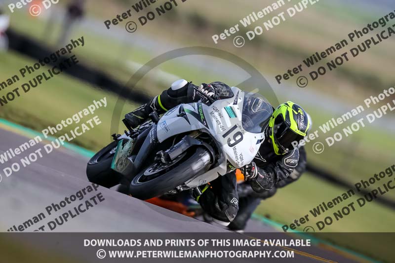 PJ Motorsport 2019;anglesey no limits trackday;anglesey photographs;anglesey trackday photographs;enduro digital images;event digital images;eventdigitalimages;no limits trackdays;peter wileman photography;racing digital images;trac mon;trackday digital images;trackday photos;ty croes